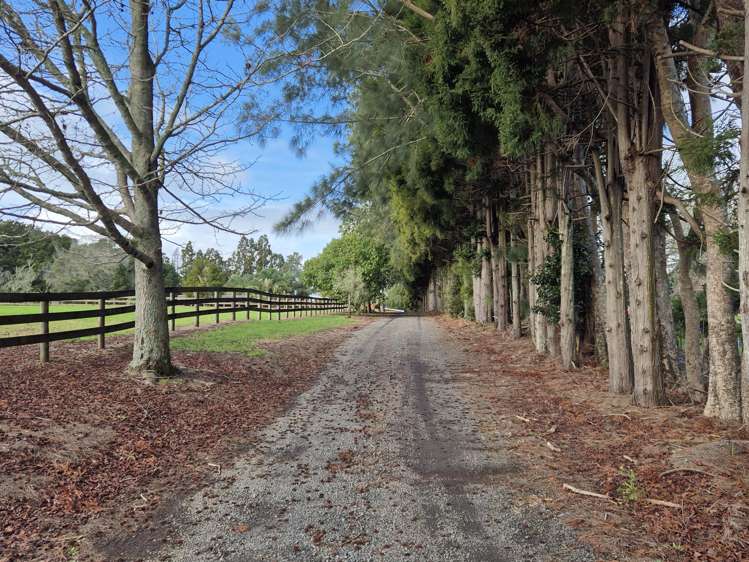 2278 State Highway 10 Waipapa_36