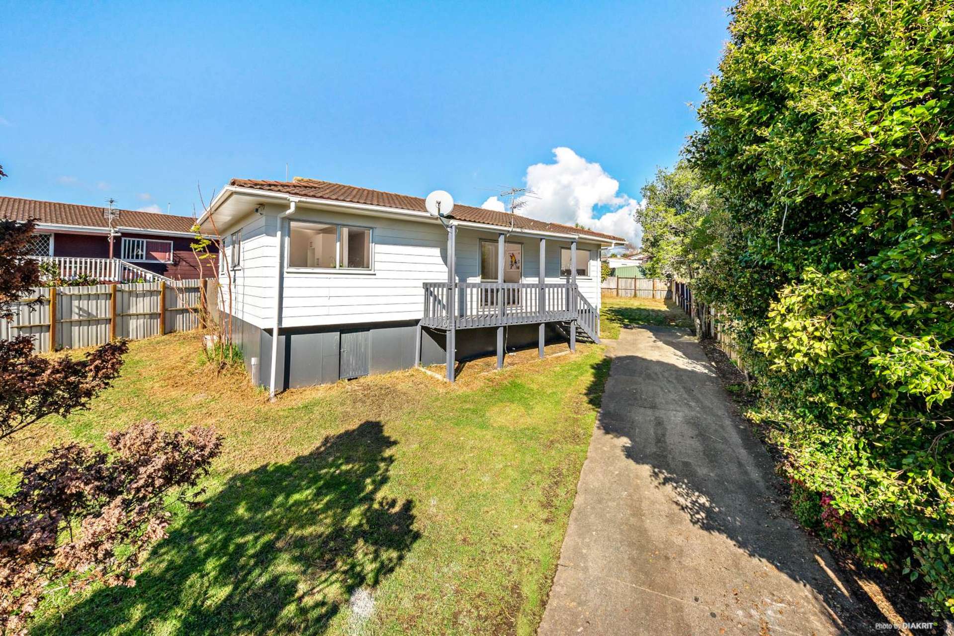 3 Bundena Place Clendon Park_0