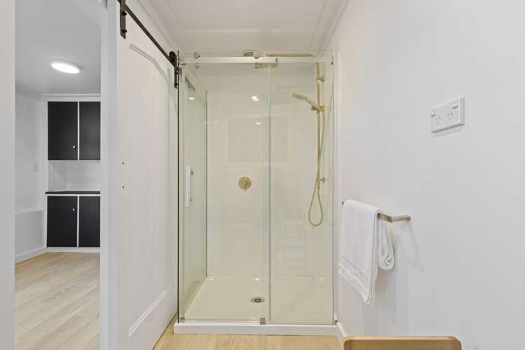 16 Bulteel Street City Centre_24