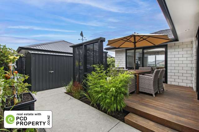 27 Okaihau Place Tikipunga_1