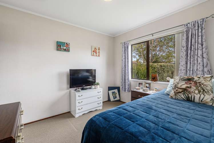 13A Solway Place Mount Maunganui_11