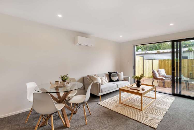 317 Wilsons Road Waltham_5