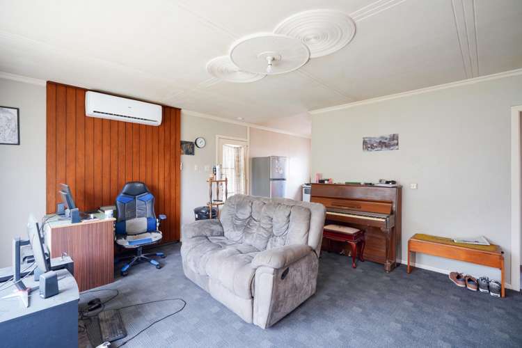 48A-c Beatrice Street Avenal_12