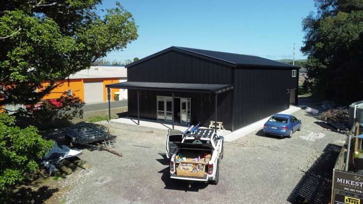 5B Klinac Lane Kerikeri_16