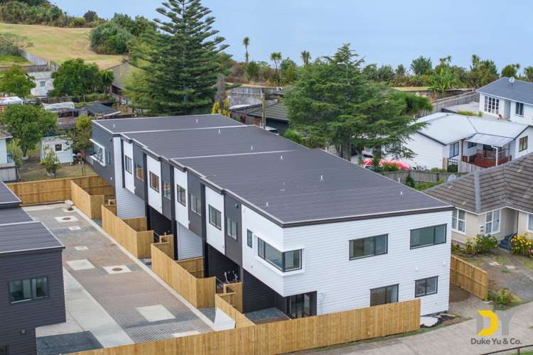 1/396 Panama Road Mount Wellington_14