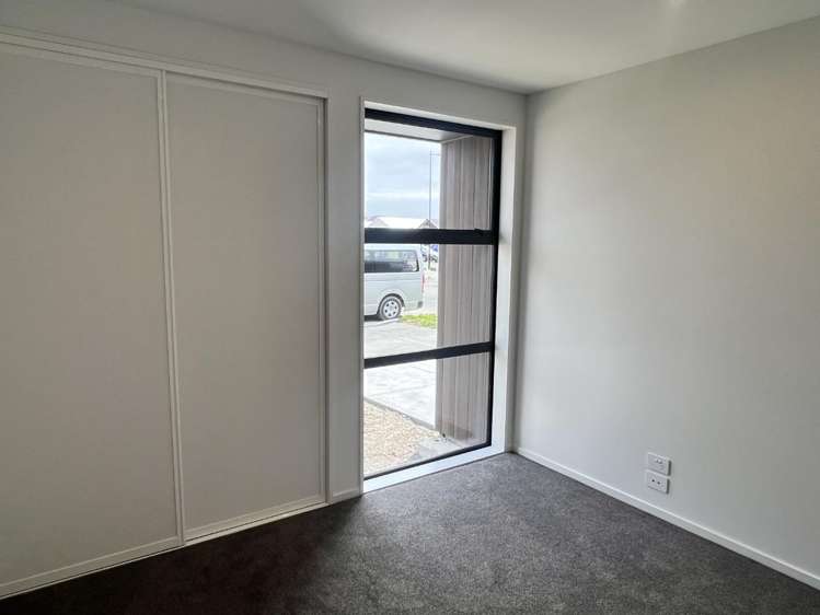 74 River Stone Drive Halswell_14