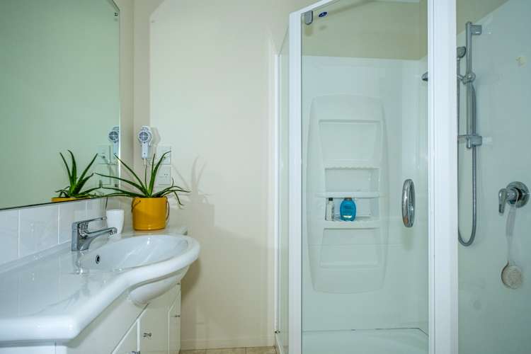 103 Spur Road Hadlow_13