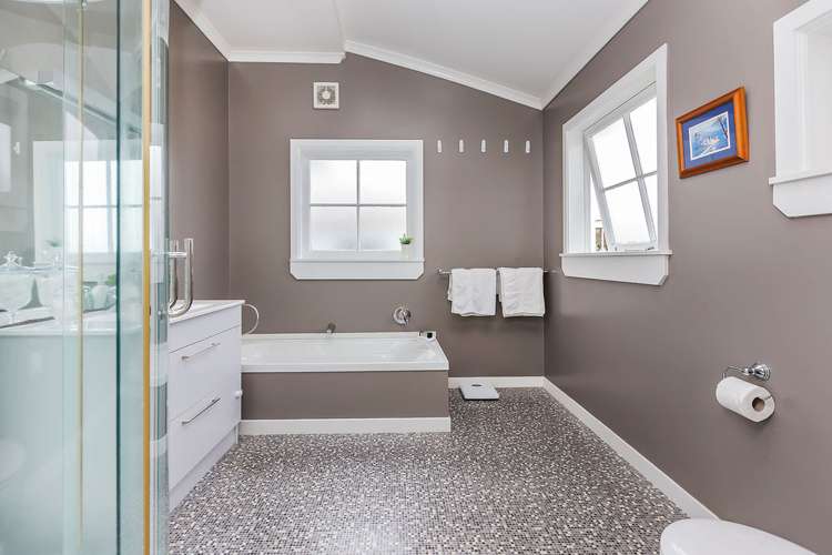 55 Darlington Road Miramar_15