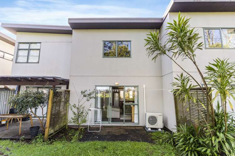 44/42 Holly Street Avondale_14