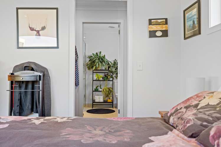 8A Chapman Road Te Atatu Peninsula_19