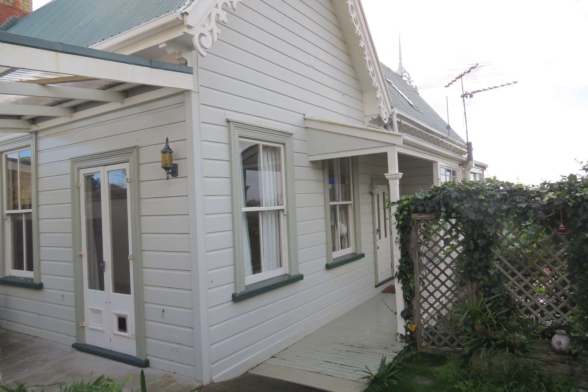 15/53 Vauxhall Road Devonport_0