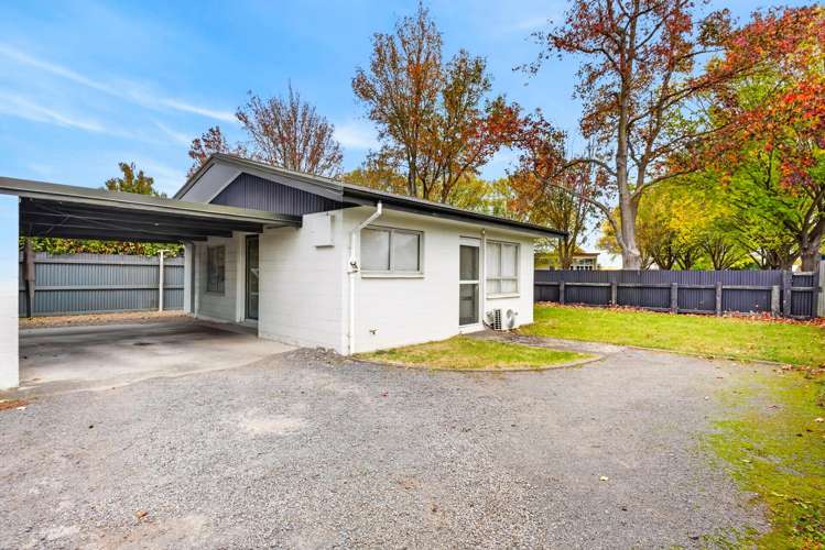 213a Pattison Road Akina_1