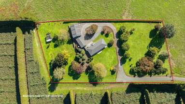 24 Julian Road_1