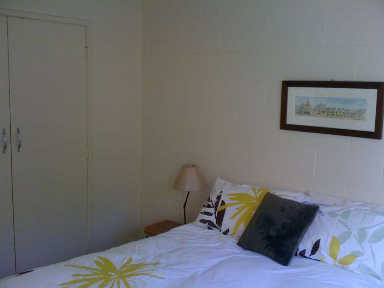 3/30 Kimberley Road Epsom_5