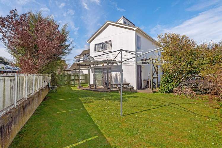 3 & 4 Attlee Place_2