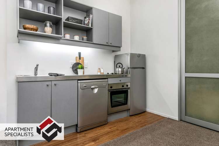 101/105 Queen Street Auckland Central_3