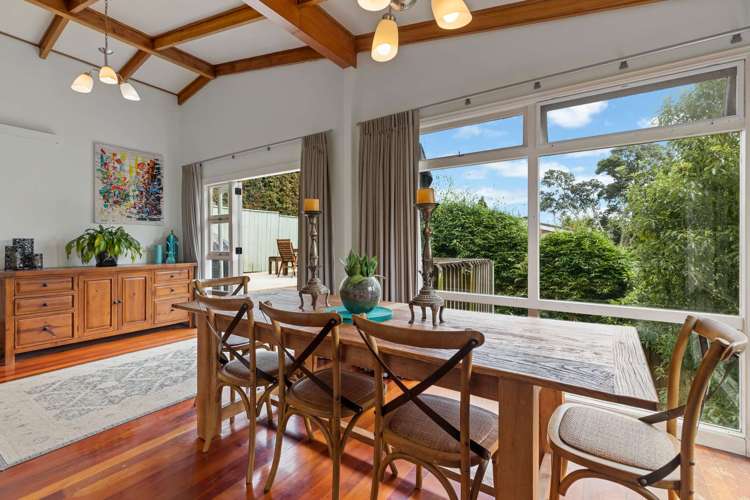 14 Corinth Street Remuera_5