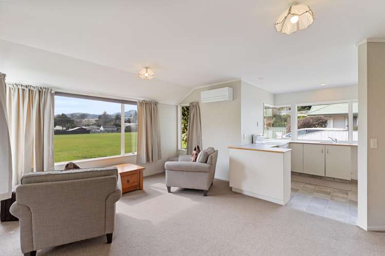 2/27 Renwick Place Nelson South_10