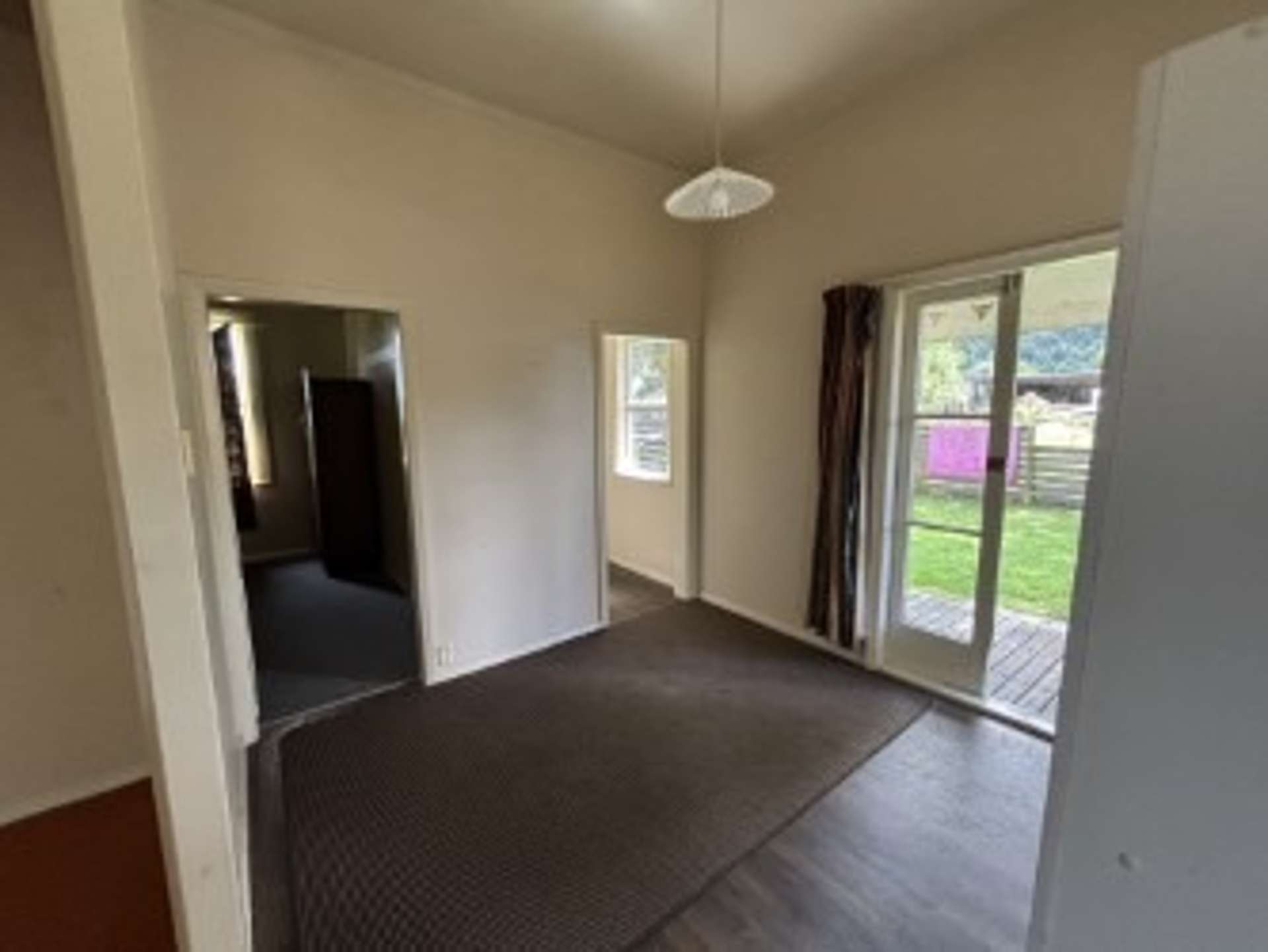 20B Tumoana Street 1154_0