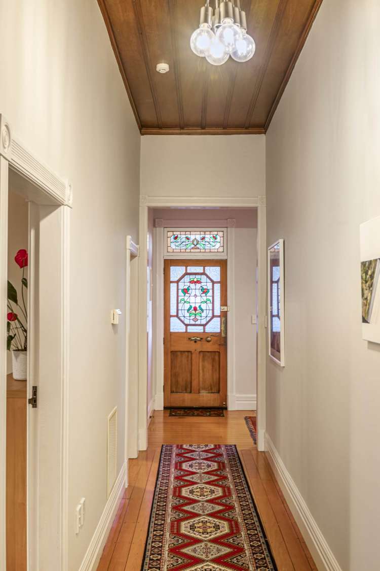 9 Inverary Avenue Epsom_4