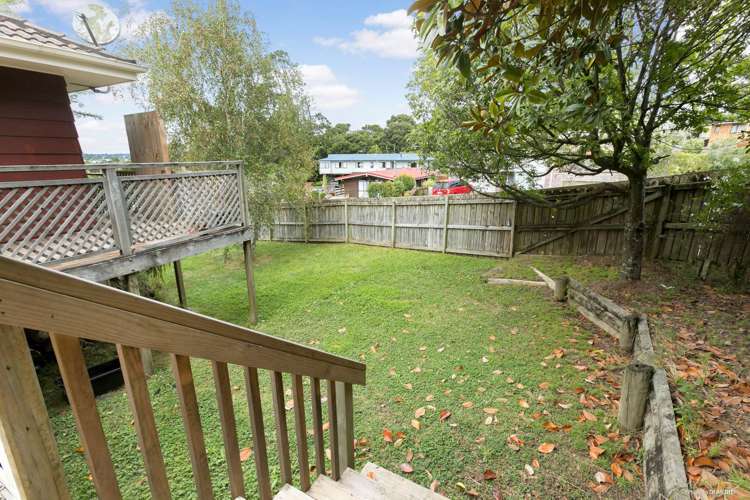 2 Claret Place Henderson_12