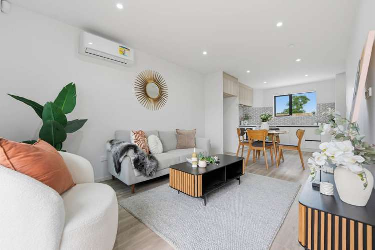 Lot 4, 44 Beaumonts Way Manurewa_3