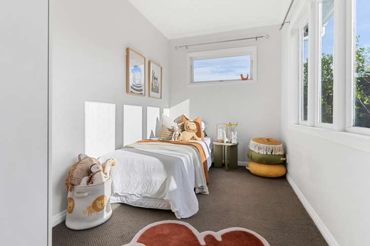 107b Barrack Road Mount Wellington_9