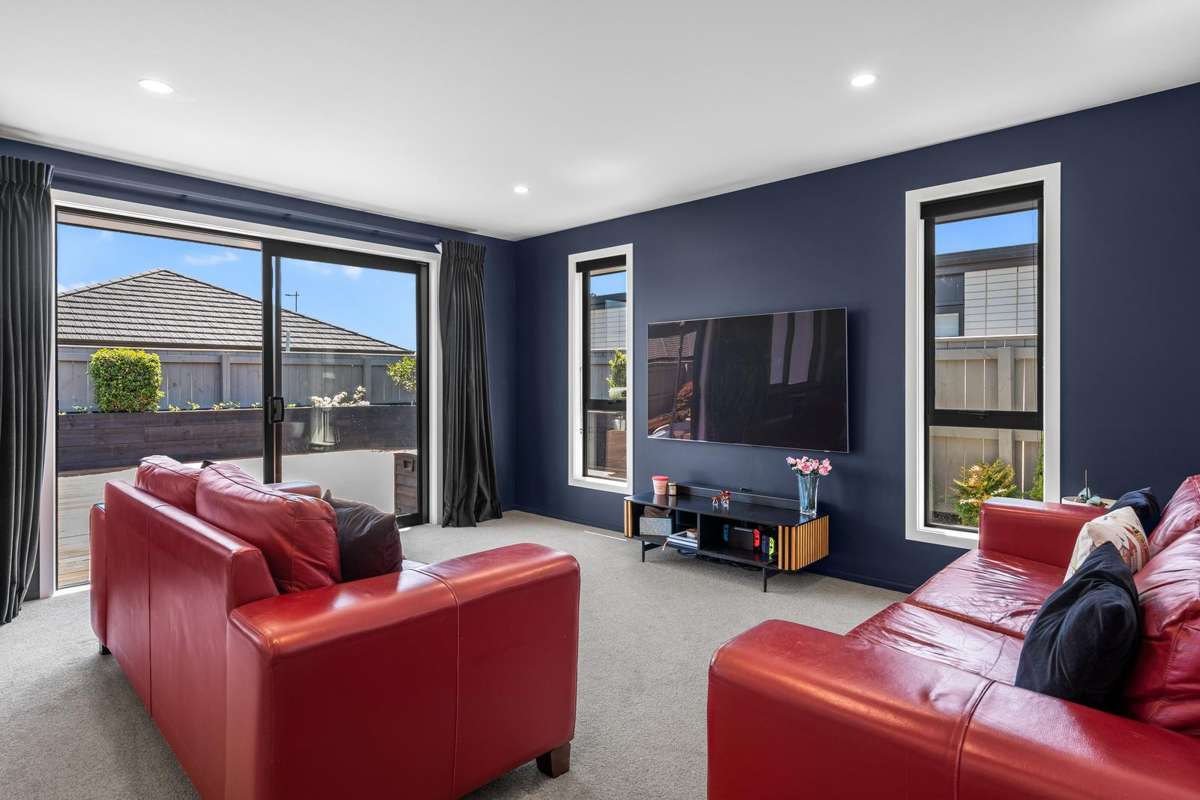 26 Drayton Street_2