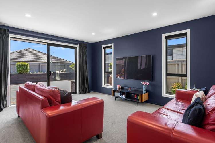 26 Drayton Street Richmond_6