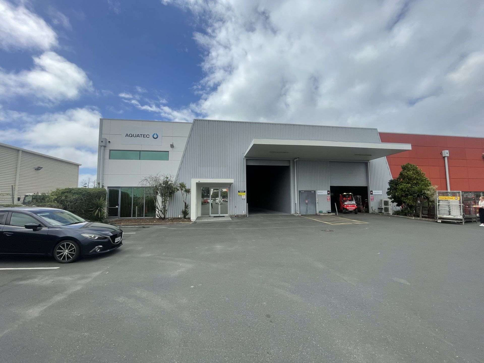 Unit 5/76 Porana Road Wairau Valley_0