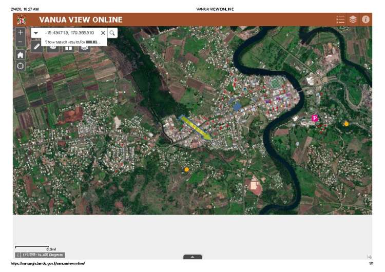 Address withheld Labasa_19