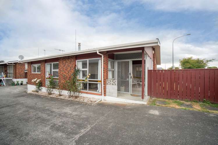 24 Chelwood Street Takaro_15