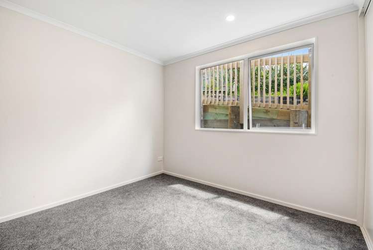 1/20 Polkinghorne Drive Manly_17