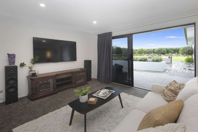 187 Ryans Road Yaldhurst_12