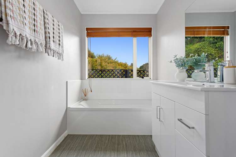 61 Appenzell Drive Whakatane_10