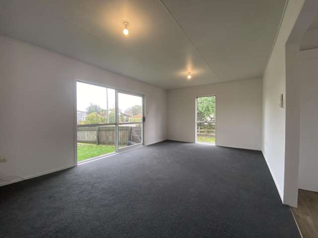 26 Stonehaven Street 10480_1