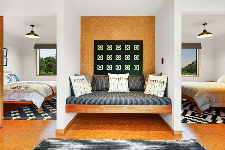 724b Ruapuke Road Raglan_19