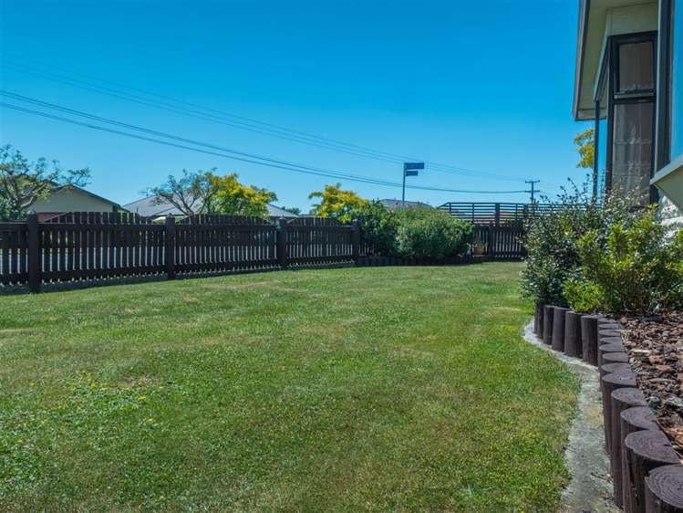 1/2 Homer Street Stoke_16