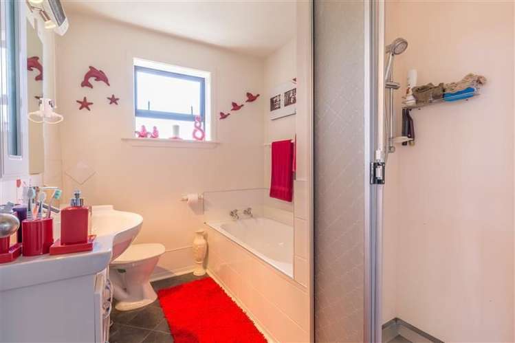 797a Main South Road Templeton_6