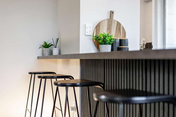 44A Milton Street Trentham_6