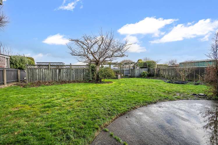 36 Anglesey Street Hawthorndale_21