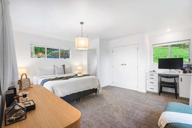 10 Kea Place Woodhill_20