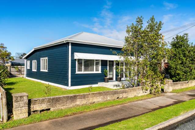 41 Jervois Street Dargaville_2