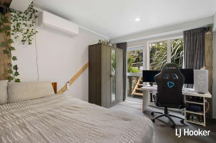 128 Athenree Road Athenree_15