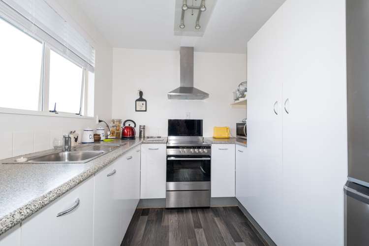 17a Ellesmere Place Oceanview_2