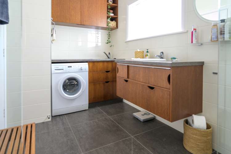 60 Marybank Road Marybank_11