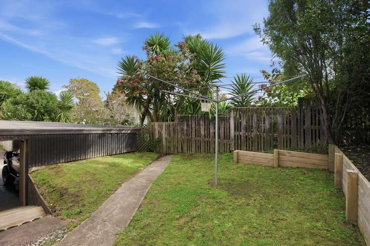 10A Nahum Street Paeroa_19