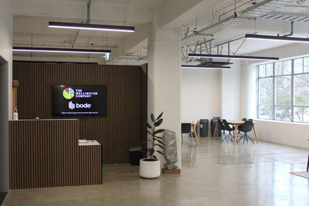 126 Lambton Quay Central Wellington Central_3