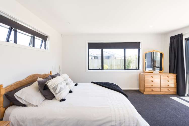 7 Huffington Place Feilding_11