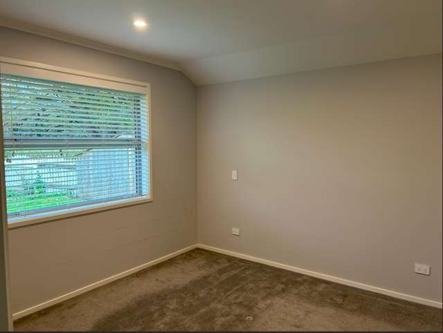 1 Garrity Lane 1274_4